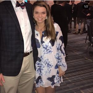 Show me your Mumu Dress